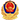 yhycpps.com备案号